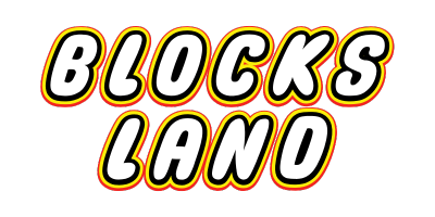 Blocks Land